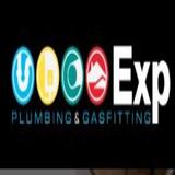 EXP Plumbing Gas Fitting - Business Financing in Melbourne