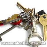 Ravenna Locksmith Masters - Keys & Locksmiths in Ravenna