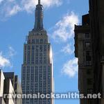 Ravenna Locksmith Masters - photo 2