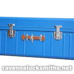 Ravenna Locksmith Masters - photo 4