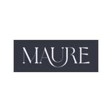 Maure Luxury Gifting Company