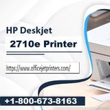 officejetprinters - Local Services in Los Angeles