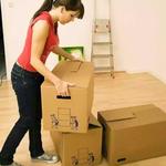 Clearwater Moving Services - photo 2