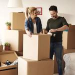 Clearwater Moving Services - photo 3