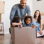 Clearwater Moving Services - photo 4