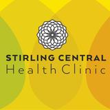 Stirling Clinic