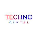 Techno Digtal - photo 1