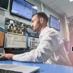 HostUtopia Web Hosting - photo 1