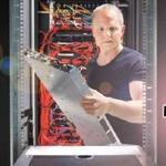 HostUtopia Web Hosting - photo 2