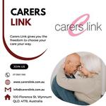 Carers Link - photo 2