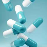 online pharmacy usablinkhealthstore - Health Coach in New York