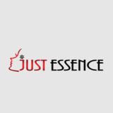 Just Essence - Cosmetics & Beauty Supply in Ellicott City