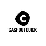 Cash Out Quick - Professional Services in Atlanta