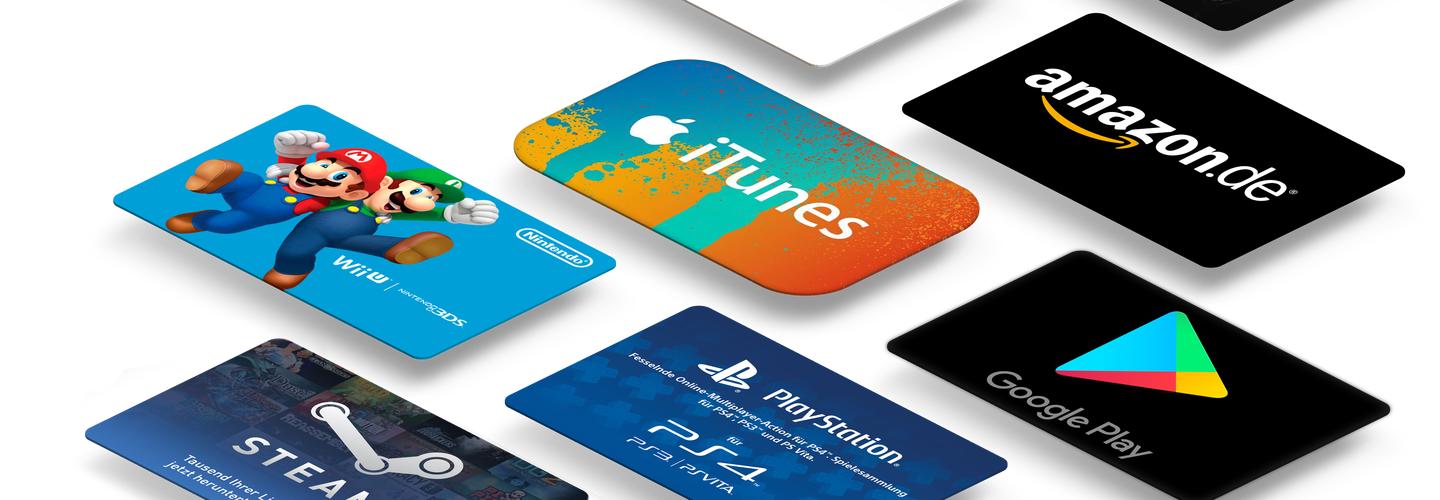 Cash Out Quick cover photo