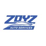 Zoyz Auto Services Ltd - Automotive in Auckland