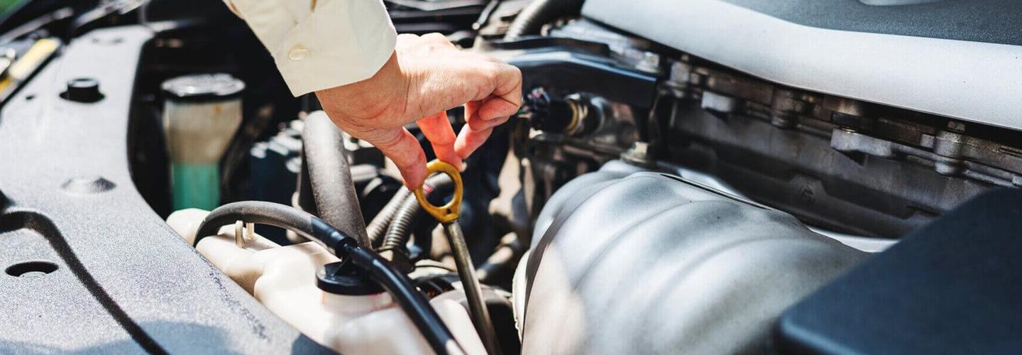 Zoyz Auto Services Ltd cover photo