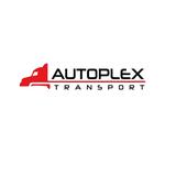 Autoplextransport.com - Transportation & Shipping in Houston