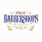 YNF ENTERPRISES LLC DBA PICO BARBERSHOPS - Business Consulting in Las Vegas