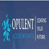 Opulent Accountants