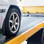 Spot On Recovery - photo 1