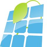 GreenTech - Professional Services in Marseille