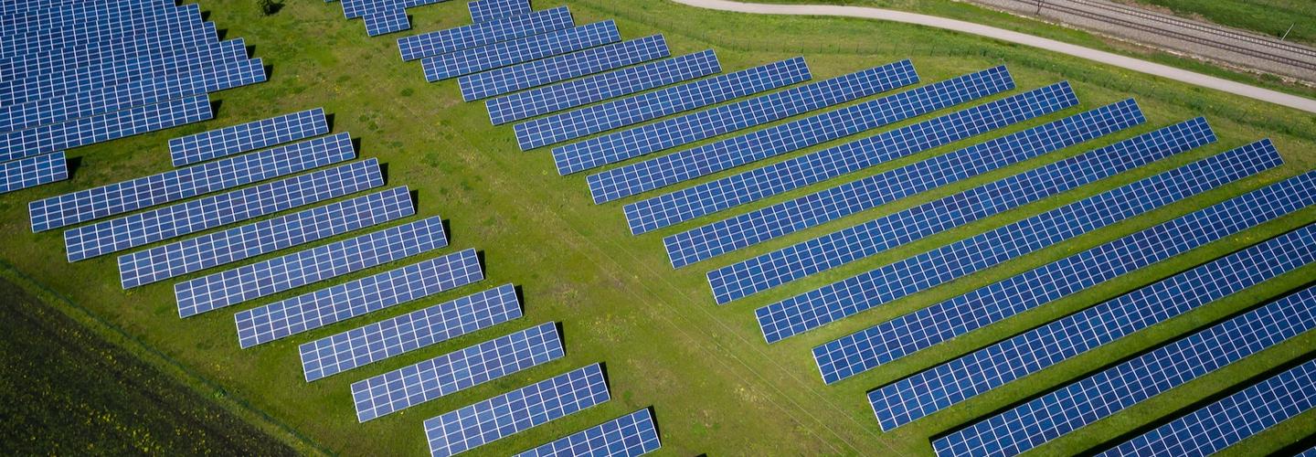 GreenTech cover photo