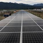 GreenTech - photo 3
