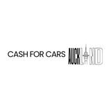 Cash For Cars Auckland - Automotive in Auckland