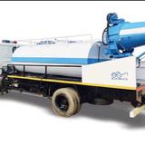 Janvik Engineers and Tubes Pvt. Ltd. - Manufacturer & Supplier in Ahmedabad