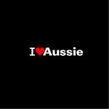 Best Asian Restaurants Canberra