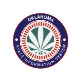 Oklahoma Cannabis Information Portal - Health & Medical in Oklahoma City