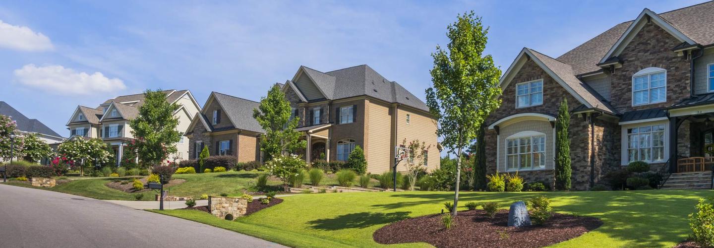 Roxbury Family Dentistry cover photo