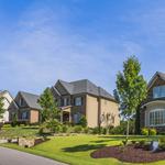 Roxbury Family Dentistry - photo 1