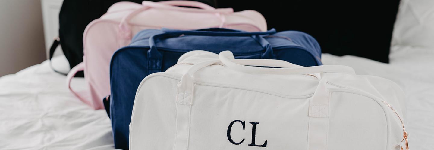 Custom Empire Shop - Embroidery & Heat Press cover photo