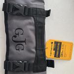 Custom Empire Shop - Embroidery & Heat Press - photo 2