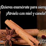 Maestros Espirituales - photo 2