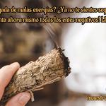 Maestros Espirituales - photo 3