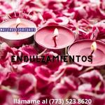 Maestros Espirituales - photo 6