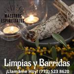 Maestros Espirituales - photo 9