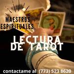 Maestros Espirituales - photo 10