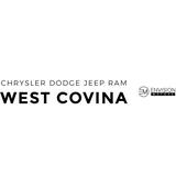 Envision CDJR West Covina - Car Dealers in West Covina