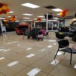 Envision CDJR West Covina - photo 1