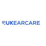 UK Ear Care Glasgow Ear Wax Removal Specialists  - Health & Medical in Glasgow