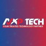 nxp technologies - IT Services & Computer Repair in Dubai
