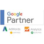 412 Digital Marketing Company - photo 1