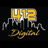 412 Digital Marketing Company - Advertising in Bethel Park
