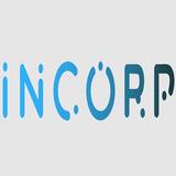 INCORP - Professional Services in Hong Kong