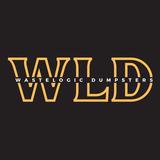 WasteLogic Dumpsters LLC.  - Home Cleaning in North Fort Myers