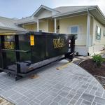 WasteLogic Dumpsters LLC.  - photo 1