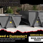 WasteLogic Dumpsters LLC.  - photo 2